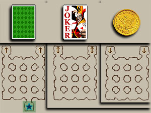 darkswords.ru_img_actions_casino.jpg