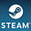 Steam