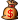 Дилер
