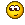007.gif