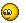 020.gif