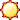 038.gif