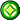 040.gif