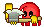 062.gif