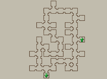 Могильник (-2)