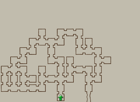 Могильник (-3)
