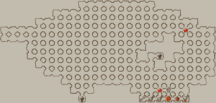Плутония (-6)